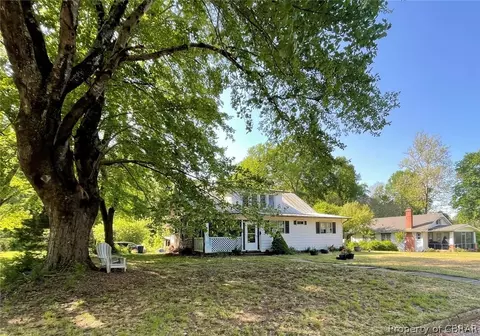 7248 Duval Ave, Gloucester, VA 23061 photo 3