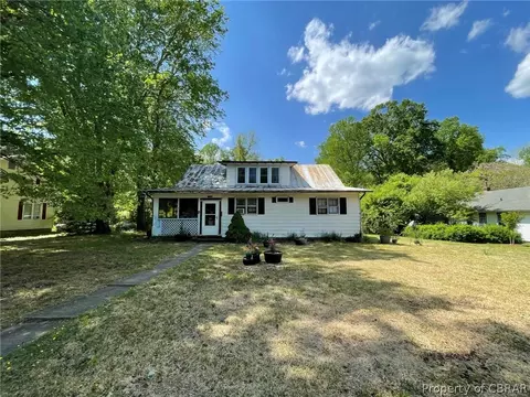 7248 Duval Ave, Gloucester, VA 23061 photo 1