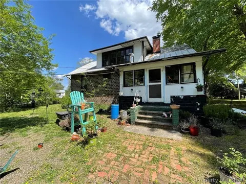 7248 Duval Ave, Gloucester, VA 23061 photo 4