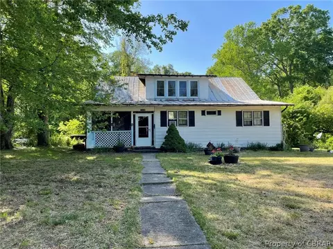 7248 Duval Ave, Gloucester, VA 23061 photo 2