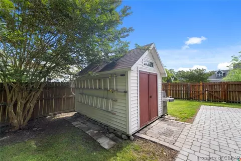 2004 Merrick Dr, Hayes, VA 23072 photo 34