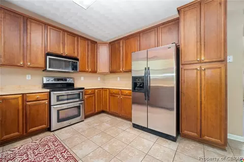 2004 Merrick Dr, Hayes, VA 23072 photo 16