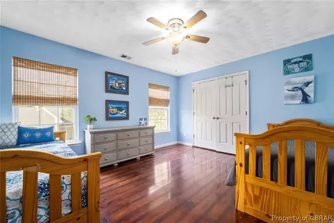 2004 Merrick Dr, Hayes, VA 23072 photo 22
