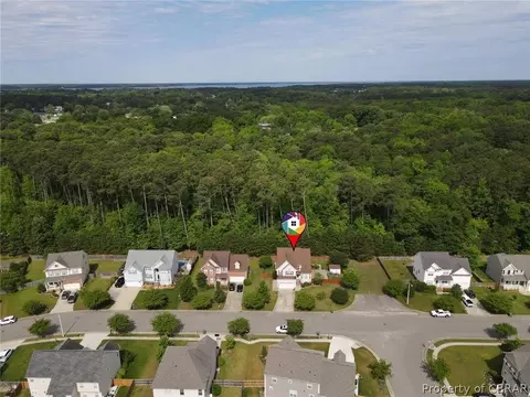 2004 Merrick Dr, Hayes, VA 23072 photo 42