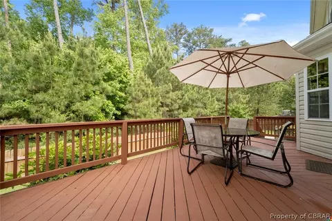 2004 Merrick Dr, Hayes, VA 23072 photo 33
