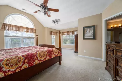 2004 Merrick Dr, Hayes, VA 23072 photo 26