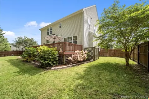 2004 Merrick Dr, Hayes, VA 23072 photo 36