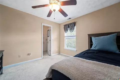 2004 Merrick Dr, Hayes, VA 23072 photo 25
