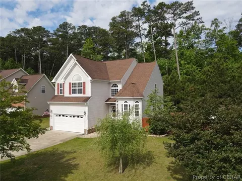 2004 Merrick Dr, Hayes, VA 23072 photo 38