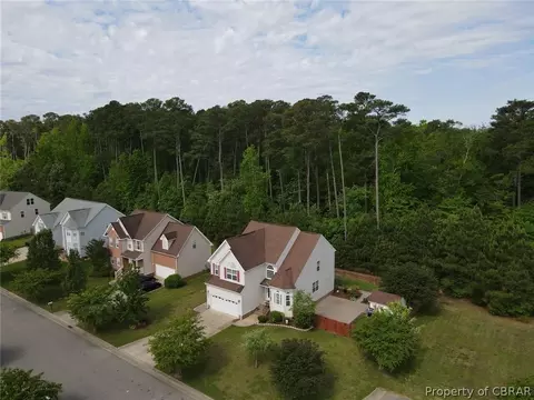 2004 Merrick Dr, Hayes, VA 23072 photo 39