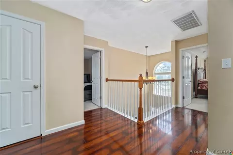 2004 Merrick Dr, Hayes, VA 23072 photo 21