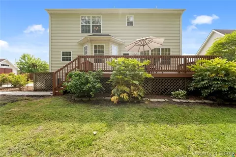 2004 Merrick Dr, Hayes, VA 23072 photo 35
