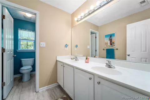 2004 Merrick Dr, Hayes, VA 23072 photo 23