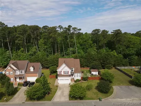 2004 Merrick Dr, Hayes, VA 23072 photo 40