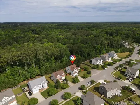 2004 Merrick Dr, Hayes, VA 23072 photo 44