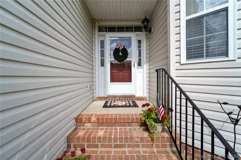 2004 Merrick Dr, Hayes, VA 23072 photo 7