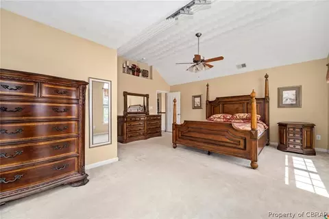 2004 Merrick Dr, Hayes, VA 23072 photo 27