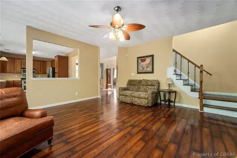 2004 Merrick Dr, Hayes, VA 23072 photo 18