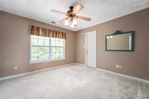2004 Merrick Dr, Hayes, VA 23072 photo 24