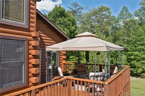 4803 Hill Trl, Gloucester, VA 23061 photo 38