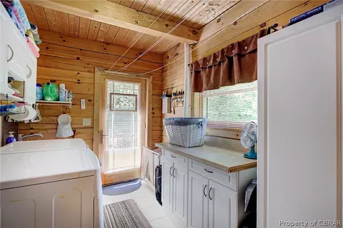 4803 Hill Trl, Gloucester, VA 23061 photo 33