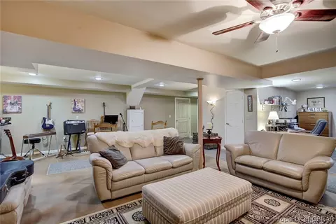 4803 Hill Trl, Gloucester, VA 23061 photo 30