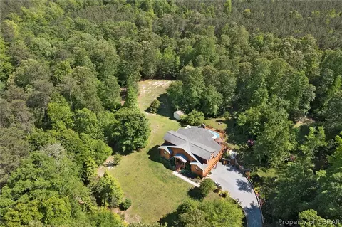 4803 Hill Trl, Gloucester, VA 23061 photo 45