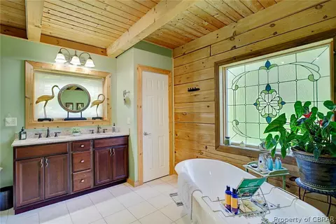 4803 Hill Trl, Gloucester, VA 23061 photo 23