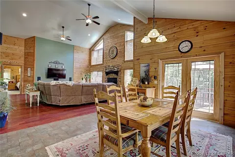 4803 Hill Trl, Gloucester, VA 23061 photo 15