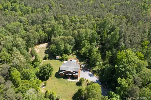 4803 Hill Trl, Gloucester, VA 23061 photo 3