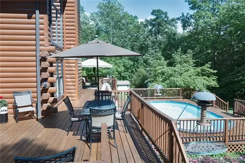 4803 Hill Trl, Gloucester, VA 23061 photo 36
