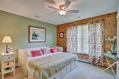 4803 Hill Trl, Gloucester, VA 23061 photo 29
