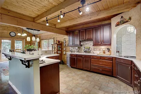 4803 Hill Trl, Gloucester, VA 23061 photo 17