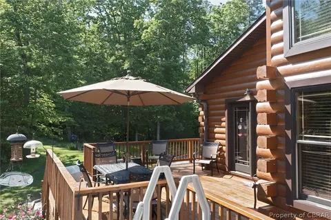 4803 Hill Trl, Gloucester, VA 23061 photo 37