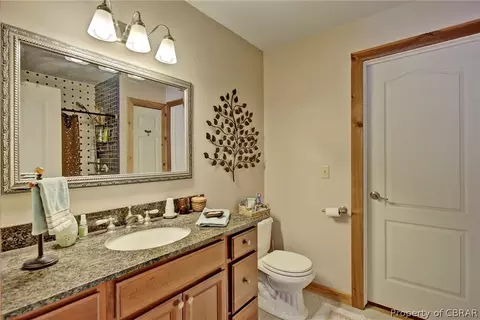 4803 Hill Trl, Gloucester, VA 23061 photo 28
