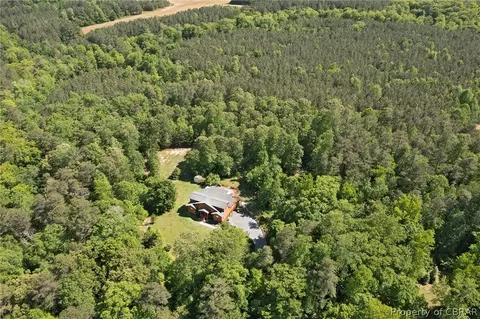 4803 Hill Trl, Gloucester, VA 23061 photo 4