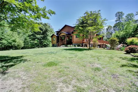 4803 Hill Trl, Gloucester, VA 23061 photo 47