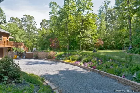 4803 Hill Trl, Gloucester, VA 23061 photo 6