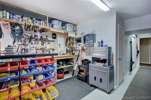 4803 Hill Trl, Gloucester, VA 23061 photo 32