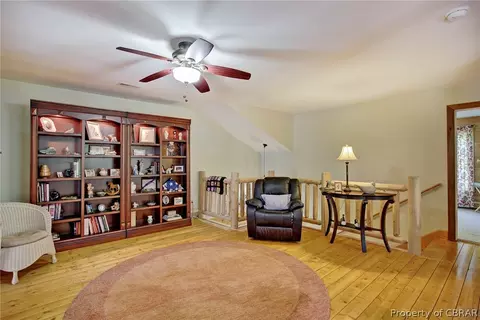 4803 Hill Trl, Gloucester, VA 23061 photo 25