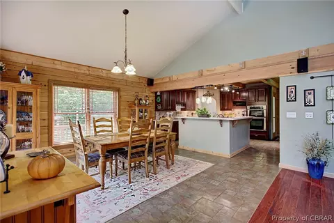 4803 Hill Trl, Gloucester, VA 23061 photo 14
