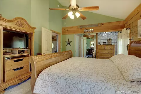 4803 Hill Trl, Gloucester, VA 23061 photo 21