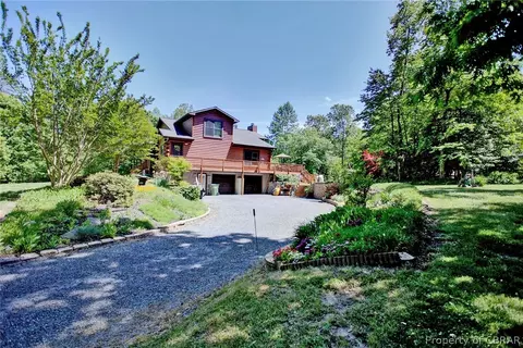 4803 Hill Trl, Gloucester, VA 23061 photo 44