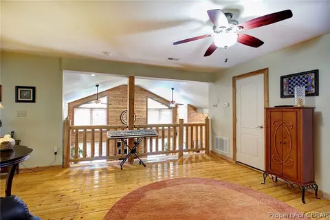 4803 Hill Trl, Gloucester, VA 23061 photo 26