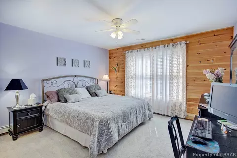 4803 Hill Trl, Gloucester, VA 23061 photo 27