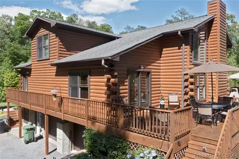 4803 Hill Trl, Gloucester, VA 23061 photo 42