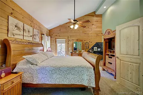 4803 Hill Trl, Gloucester, VA 23061 photo 20