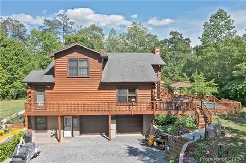4803 Hill Trl, Gloucester, VA 23061 photo 43
