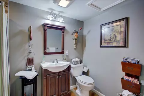 4803 Hill Trl, Gloucester, VA 23061 photo 34