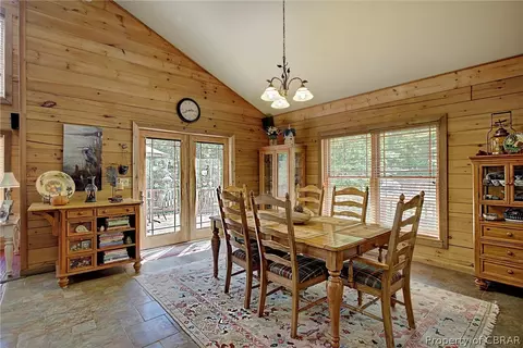 4803 Hill Trl, Gloucester, VA 23061 photo 13